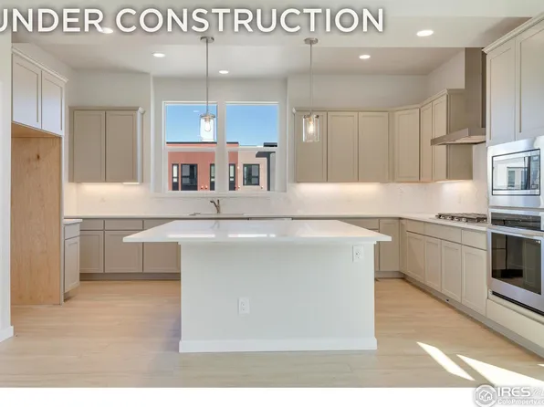 361 Gateway Dr, Superior, CO 80027