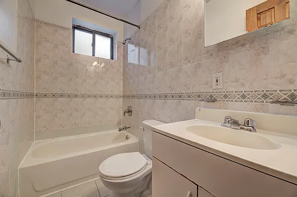 Rented by REAL New York | media 13