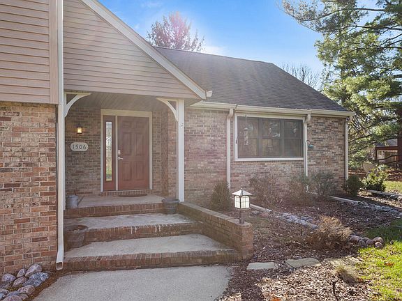 4th image of 1506 Woodfield Dr