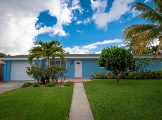 1107 SE 5th St, Deerfield Beach, FL 33441