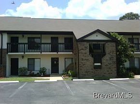 2nd image of 626 Sugarwood Way