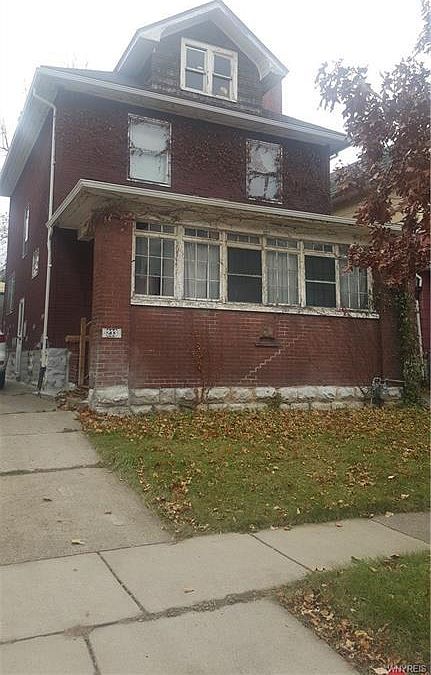 1st image of 233 Northland Ave