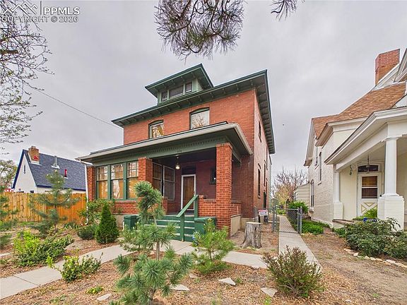 3rd image of 504 W Abriendo Ave