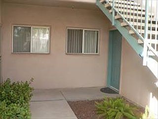 2nd image of 11260 N 92nd St APT 1110