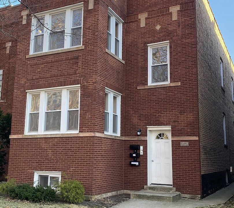 1st image of 5219 W Agatite Ave #2