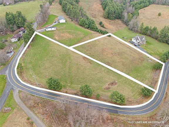 2nd image of LOT 8/9 Wildcat Road