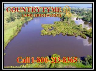 4526 Sinkhole Rd, West Liberty, OH 43357