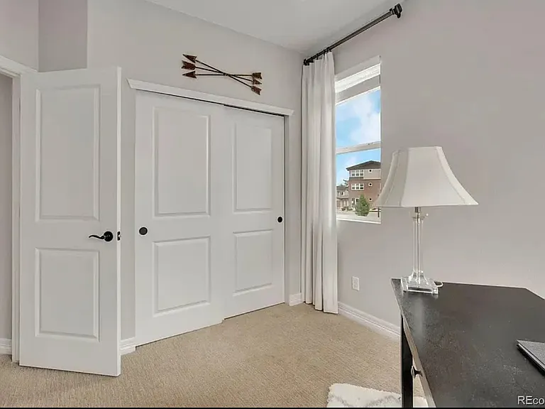 15470 W 64th Pl #A — Photo 14