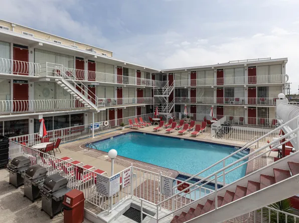 431 E 19th Ave #103, Wildwood, NJ 08260