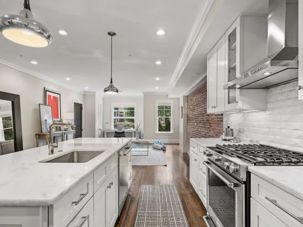 3624 10th St NW, Washington, DC