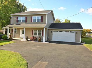 1429 Red Mill Rd, Rensselaer, NY 12144