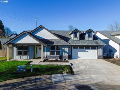 923 SW 174th Pl, Beaverton, OR, 97006