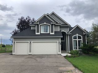 112 Essex Pl, Kalispell, MT 59901