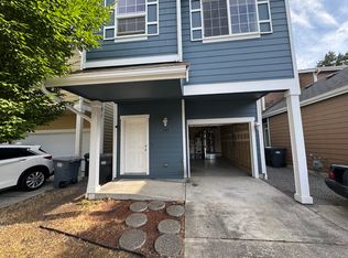 744 116th St E, Tacoma, WA 98445