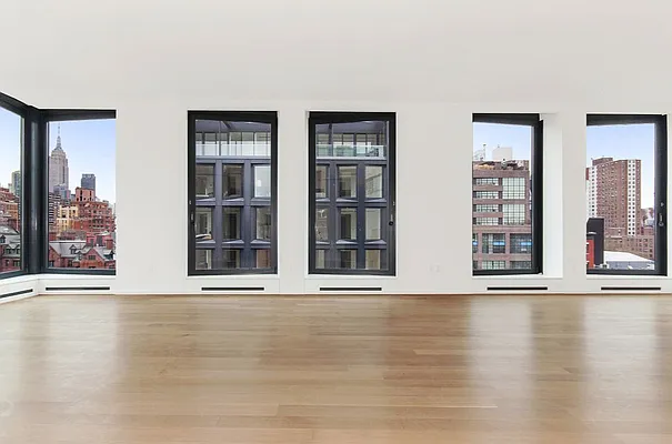 Rented by Compass | media 16