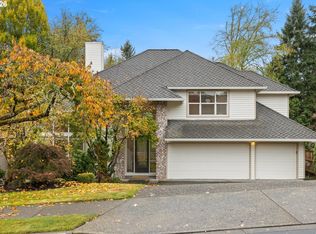 4680 SW Joshua St, Tualatin, OR 97062
