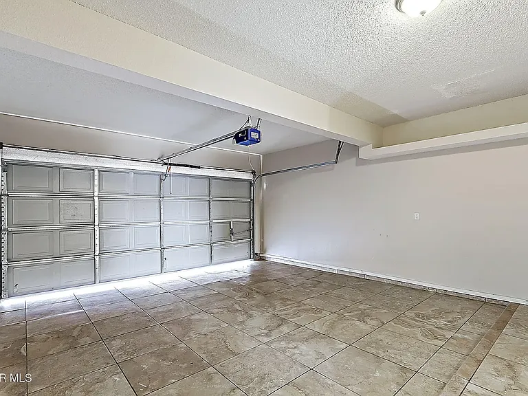 2856 Time Rock Pl — Photo 26