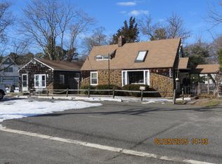 2005 Veterans Mem Dr, Point Pleasant Boro, NJ 08742