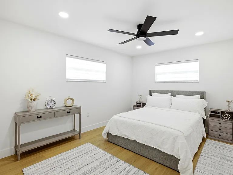 1530 Mackintosh Blvd — Photo 30