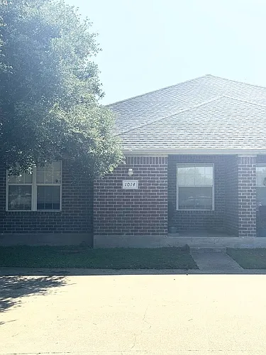 1014 Sun Meadow Ct Photo 1