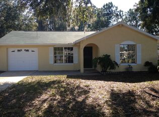 6828 Lassen Ave, New Port Richey, FL 34655