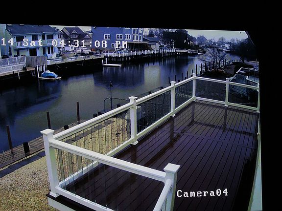 5th image of 111 Mizzen Rd