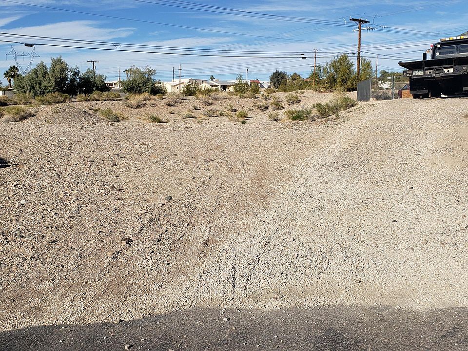 1st image of 3455 Laredo Ln Lot 41