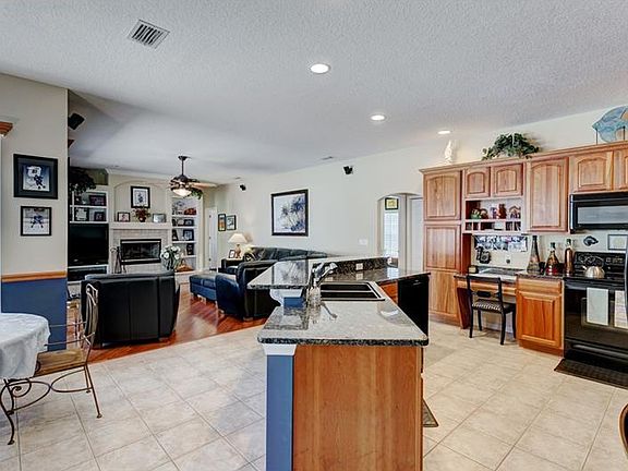 5th image of 3398 Tarpon Woods Blvd