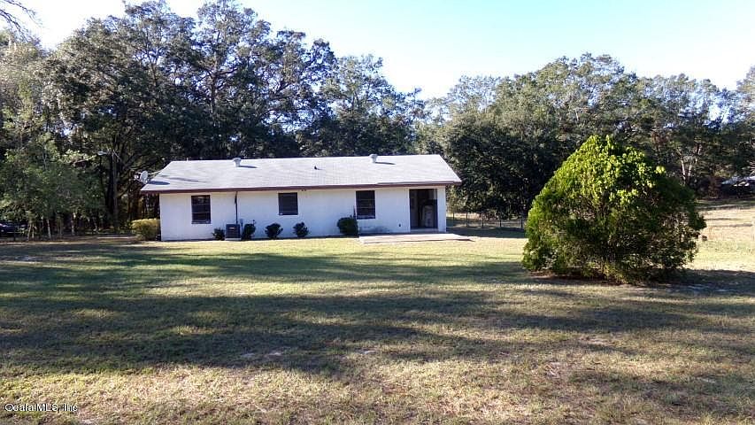 1st image of 11131 NE 44th Ct