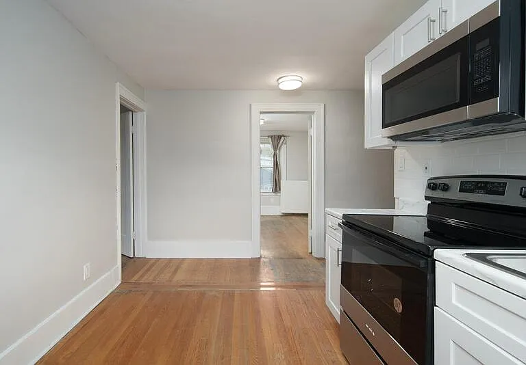 1016 Washington Ave #2 — Photo 5