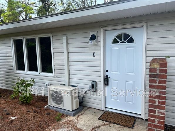 1330 N Howe St APT 3