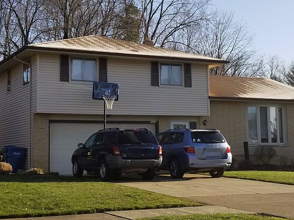 2nd image of 2006 Hope Haven Dr