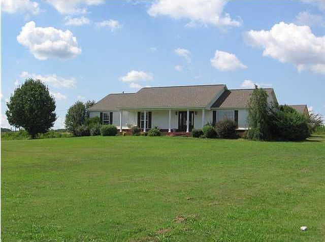 2nd image of 6251 County Road 76