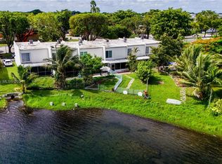 14037 SW 84th St #1604, Miami, FL 33183