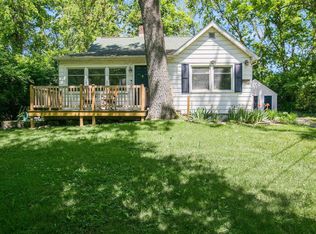 17891 Ponader Dr, South Bend, IN 46635