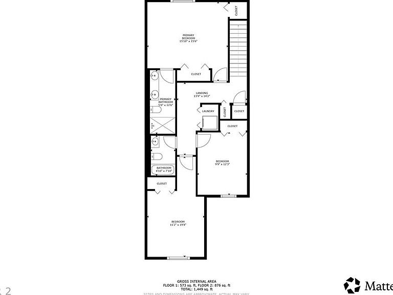 Listing photo 4