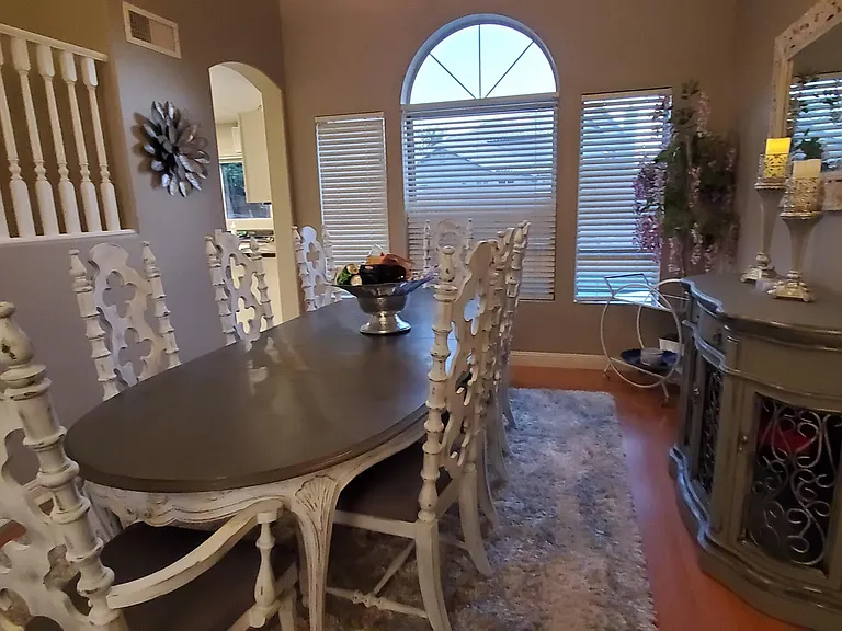 1345 W Lobster Trap Dr — Photo 7
