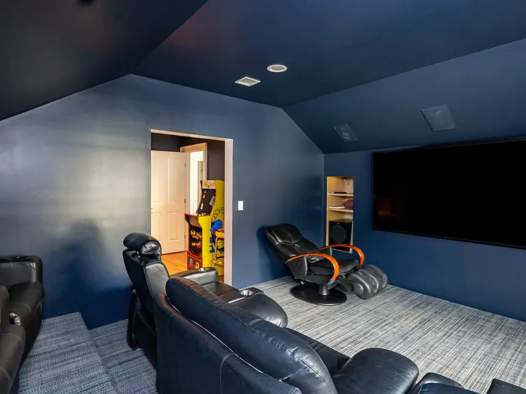 3 Addie Conklin Ln — Photo 23