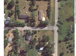 2775 Mill St NE, Bemidji, MN 56601