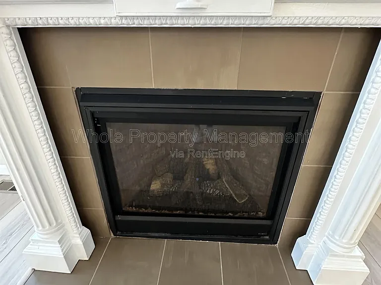 12555 Monroe Dr #1 — Photo 7