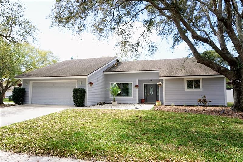 1st image of 150 Camelia Ct