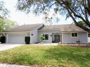 150 Camelia Ct, Oldsmar, FL 34677