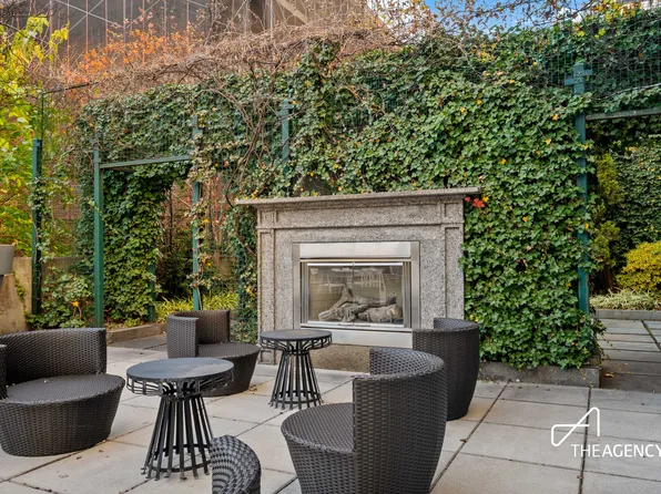 340 East 23rd Street image 10 of 11