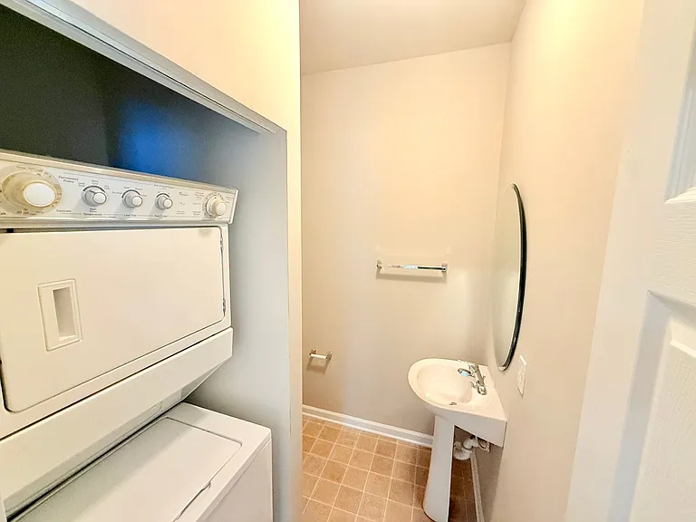 267 Hancock Union Ln — Photo 11