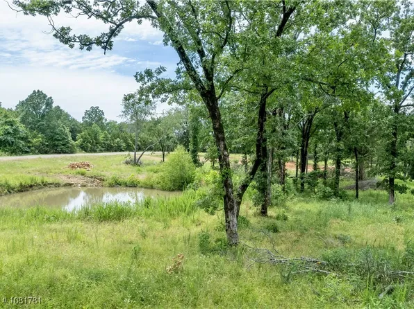 4769 Road, Muldrow, OK 74948
