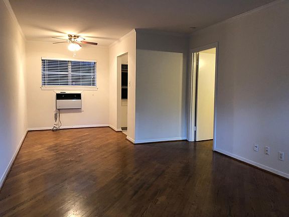 4th image of 1816 Elmen St APT 9