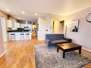 8138 5th Ave SW #A, Seattle, WA 98106