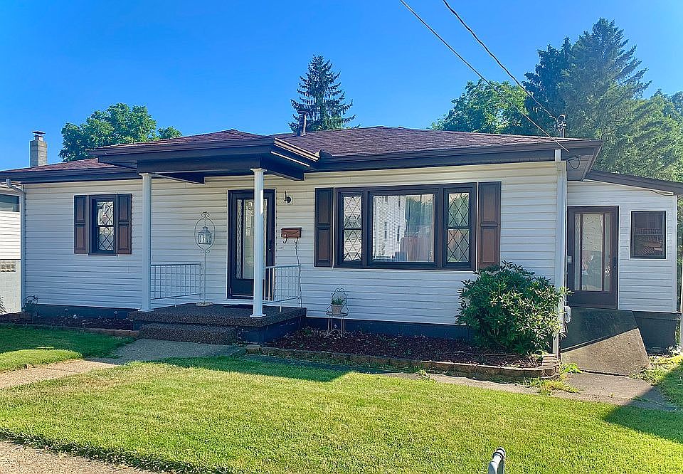 1st image of 118 Denese Dr