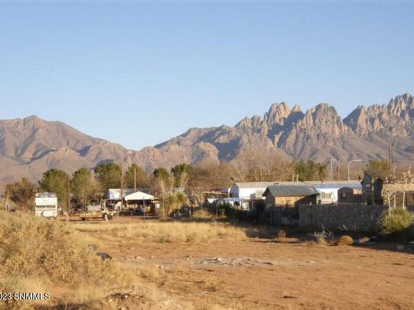 las-cruces-new-mexico-2055438310 picture