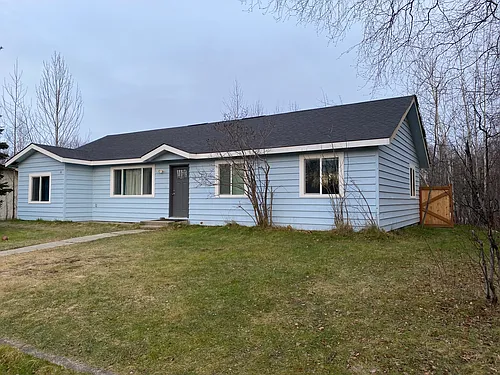 815 N Singer Ct Photo 1